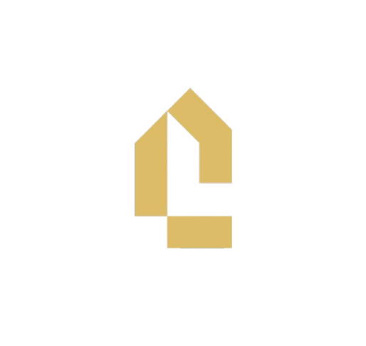 مستشفى الملك سلمان