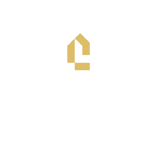 شعار الشركة